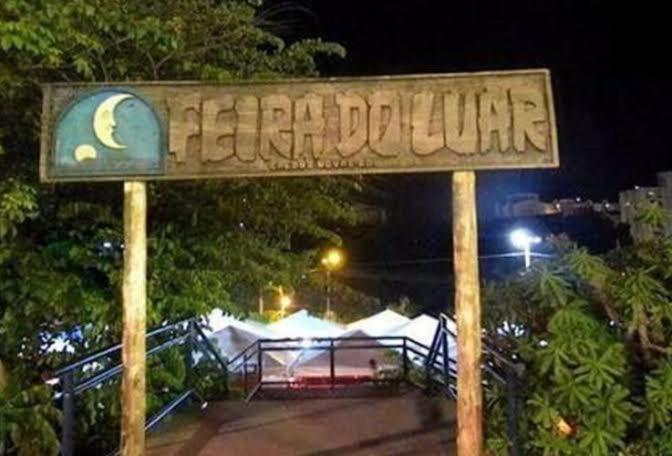 Hotel Golden Dolphin Com Cafe Da Manha! Piscinas 24H Caldas Novas Exterior foto